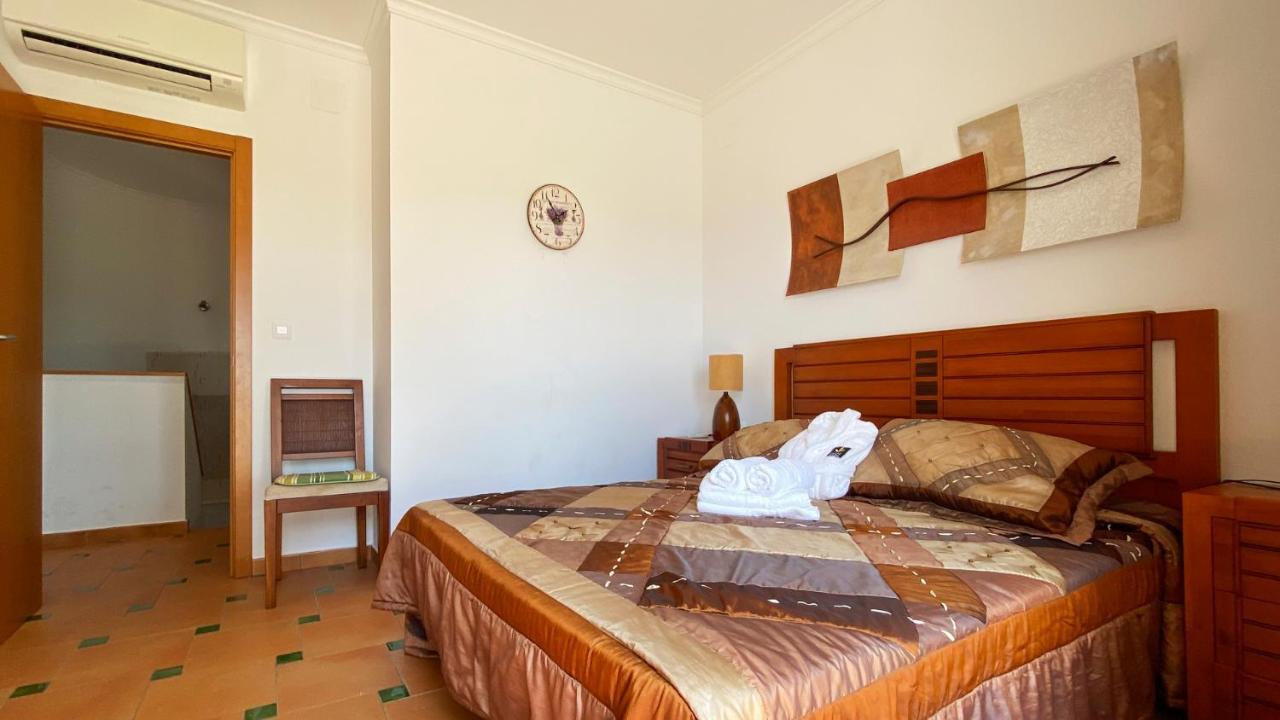 Villa El Palmar Denia Ngoại thất bức ảnh